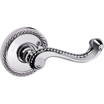 Baldwin Hardware 5104 image-13