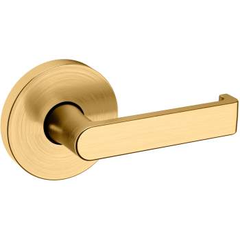 Baldwin Hardware door levers image-14