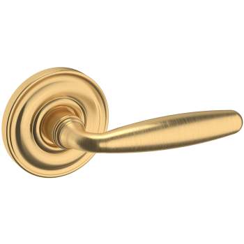Baldwin Hardware 5106 image-19