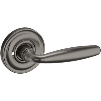 Baldwin Hardware 5106 image-5
