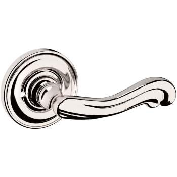 Baldwin Hardware 5108 image-7