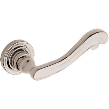 Baldwin Hardware 5108 image-25