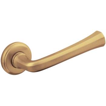Baldwin Hardware 5112 image-27