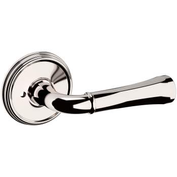 Baldwin Hardware 5113 image-7