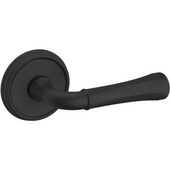 Baldwin Hardware 5113 image-15