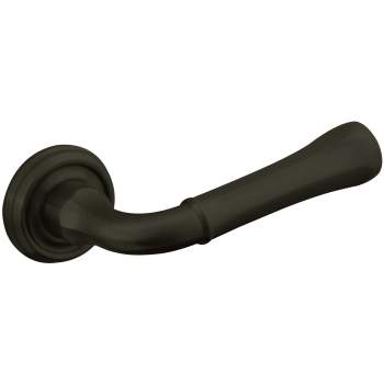 Baldwin Hardware door levers image-24
