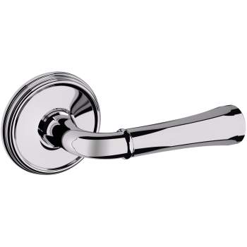 Baldwin Hardware 5113 image-23