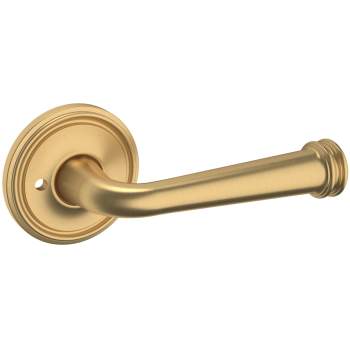 Baldwin Hardware 5116 image-9