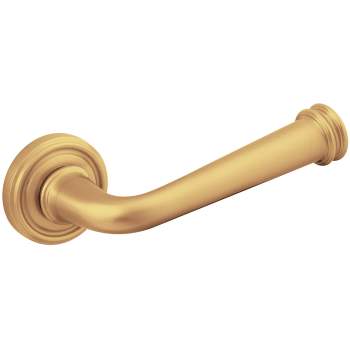 Baldwin Hardware door levers image-30