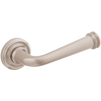 Baldwin Hardware 5116 image-29