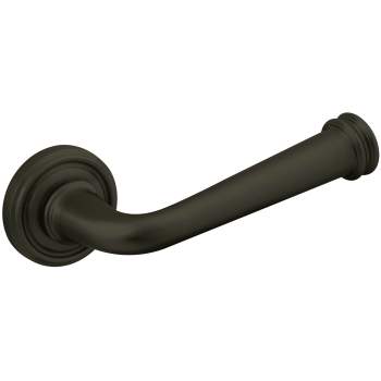 Baldwin Hardware door levers image-24
