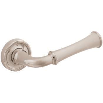 Baldwin Hardware door levers image-30