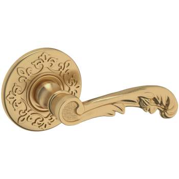 Baldwin Hardware 5121 image-19
