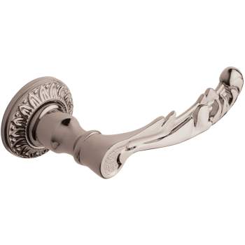 Baldwin Hardware 5121 image-27