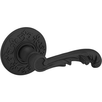 Baldwin Hardware door levers image-12