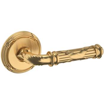 Baldwin Hardware 5122 image-1