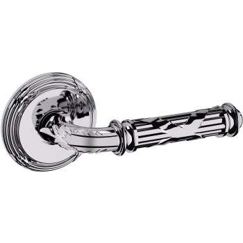 Baldwin Hardware 5122 image-13