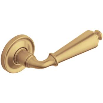 Baldwin Hardware 5125 image-29