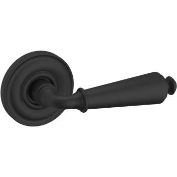Baldwin Hardware 5125 image-13