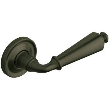 Baldwin Hardware 5125 image-23