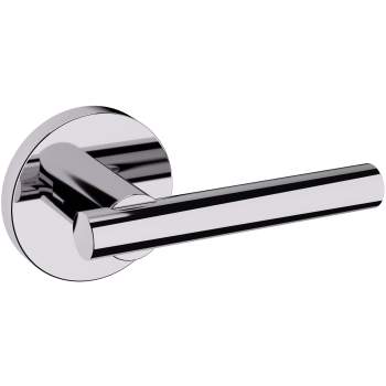 Baldwin Hardware door levers image-18
