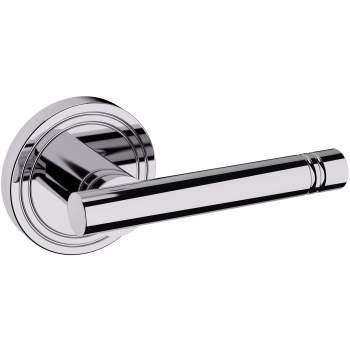 Baldwin Hardware 5138 image-17