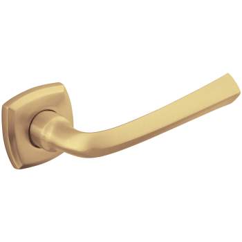 Baldwin Hardware door levers image-28