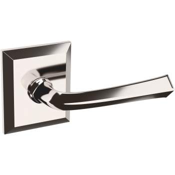 Baldwin Hardware 5141 image-17