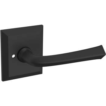 Baldwin Hardware 5141 image-3