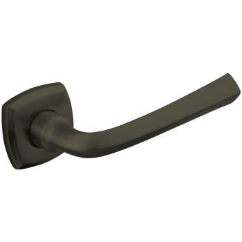 Baldwin Hardware door levers image-22