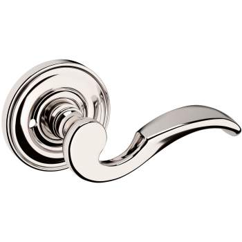Baldwin Hardware 5152 image-7