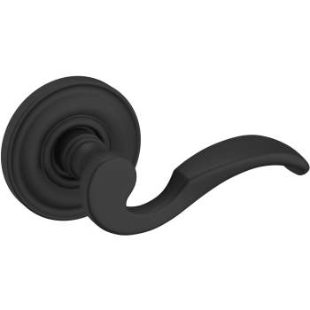 Baldwin Hardware door levers image-14