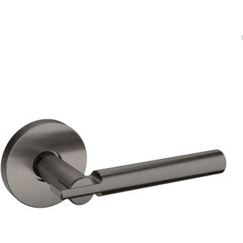 Baldwin Hardware 5161 image-21