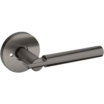 Baldwin Hardware 5161 image-7