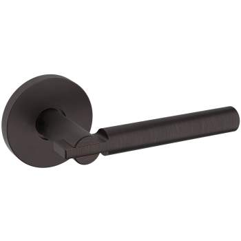 Baldwin Hardware door levers image-12