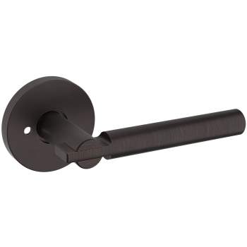 Baldwin Hardware 5161 image-3