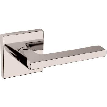 Baldwin Hardware 5162 image-13