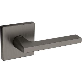 Baldwin Hardware door levers image-20
