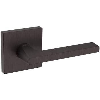 Baldwin Hardware 5164 image-19