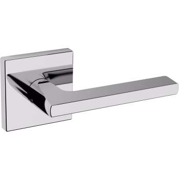 Baldwin Hardware door levers image-16