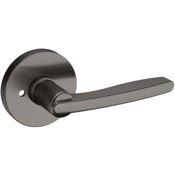 Baldwin Hardware 5164 image-7