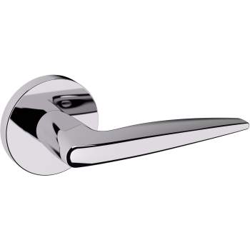 Baldwin Hardware door levers image-18