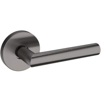Baldwin Hardware 5173 image-19