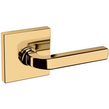 Baldwin Hardware 5190 image-23