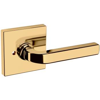 Baldwin Hardware 5190 image-11