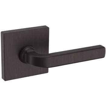 Baldwin Hardware 5190 image-15