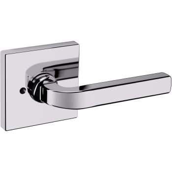 Baldwin Hardware 5190 image-3