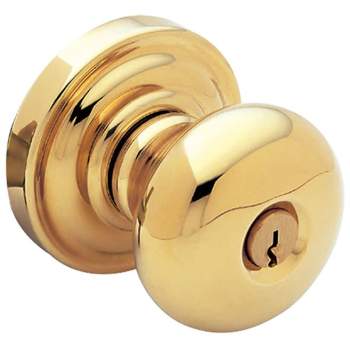Baldwin Hardware 5205 image-1