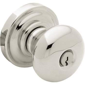 Baldwin Hardware 5205 image-7