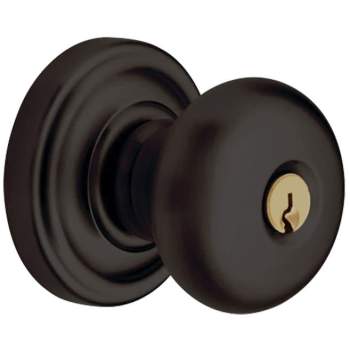 Baldwin Hardware 5205 image-9